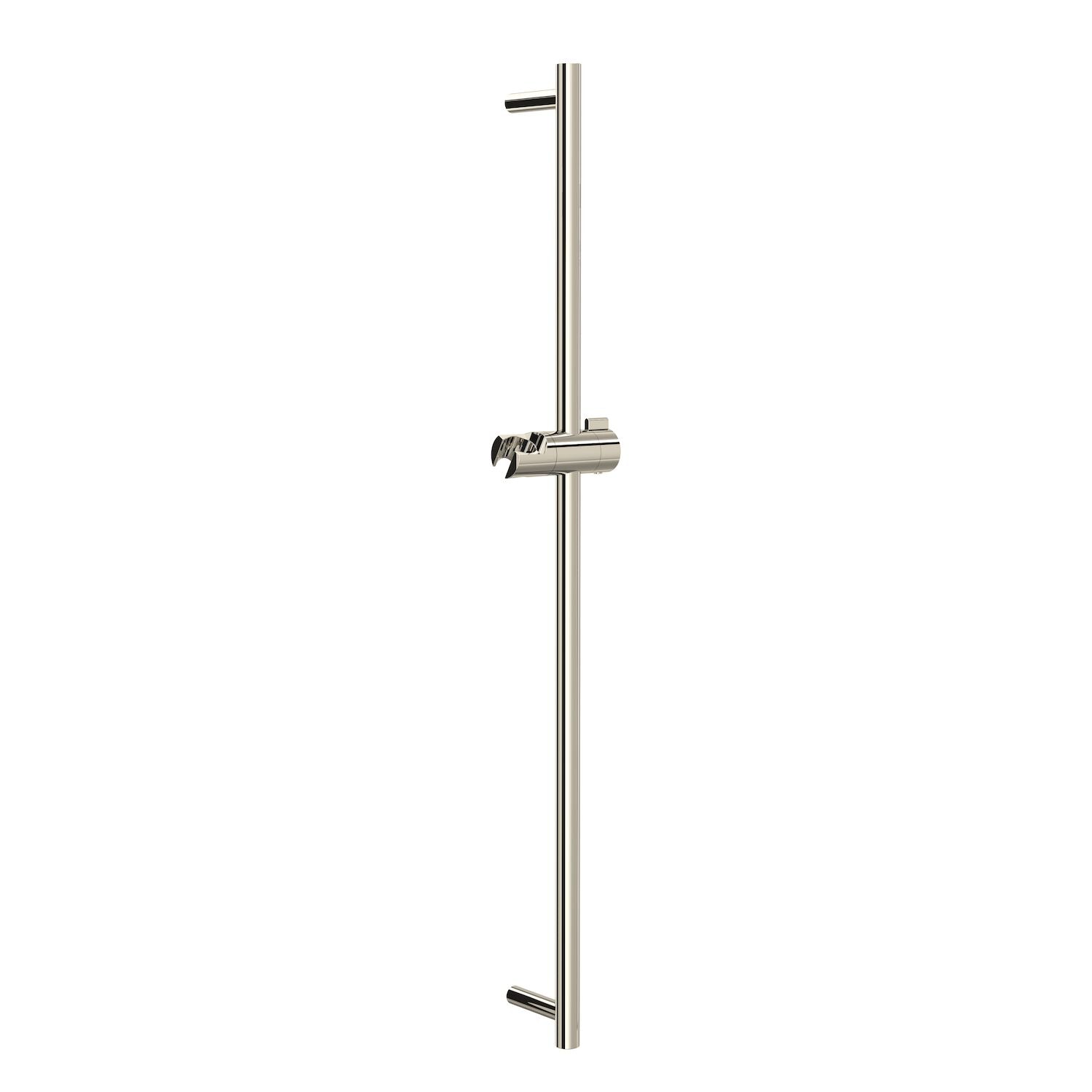 ROHL® 31" SLIDE BAR - robinsonco.ca