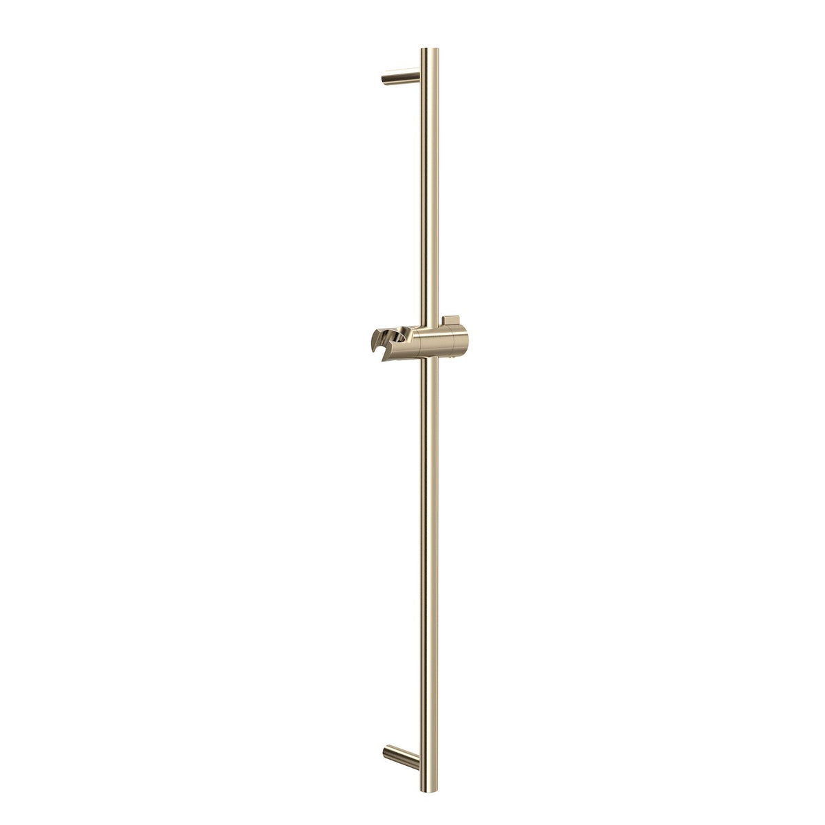 ROHL® 31" SLIDE BAR - robinsonco.ca