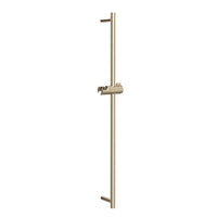 ROHL® 31" SLIDE BAR - robinsonco.ca