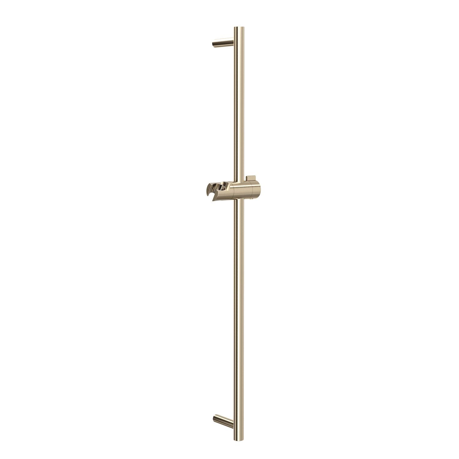ROHL® 31" SLIDE BAR - robinsonco.ca