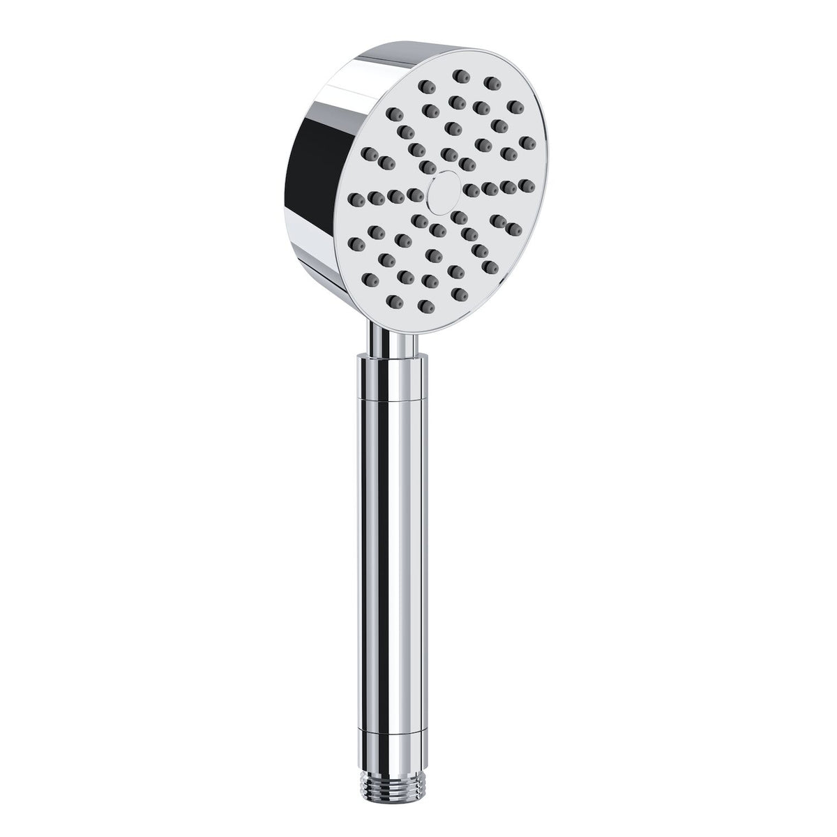 ROHL® 4" SINGLE FUNCTION HANDSHOWER - robinsonco.ca