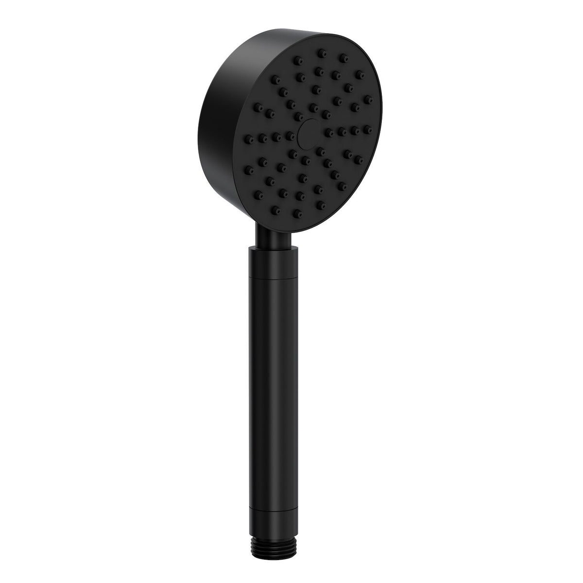 ROHL® 4" SINGLE FUNCTION HANDSHOWER - robinsonco.ca