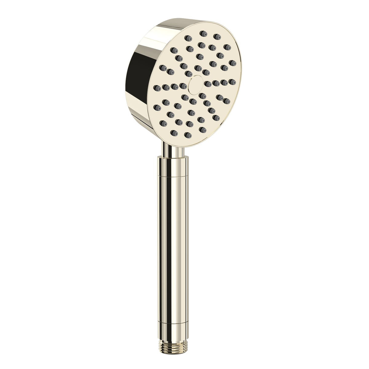 ROHL® 4" SINGLE FUNCTION HANDSHOWER - robinsonco.ca
