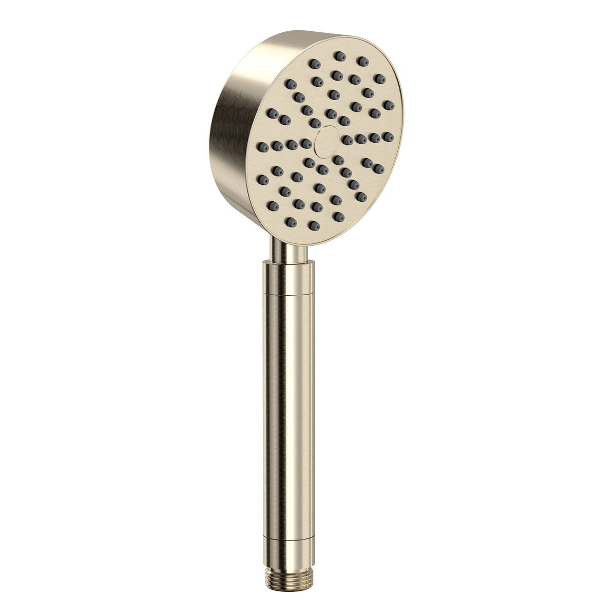 ROHL® 4" SINGLE FUNCTION HANDSHOWER - robinsonco.ca