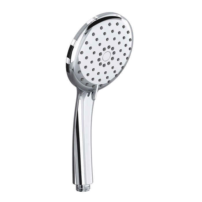 ROHL