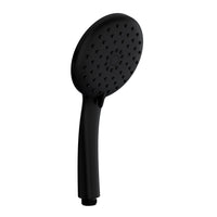 ROHL® 5" 3-FUNCTION HANDSHOWER - robinsonco.ca