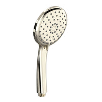 ROHL® 5" 3-FUNCTION HANDSHOWER - robinsonco.ca
