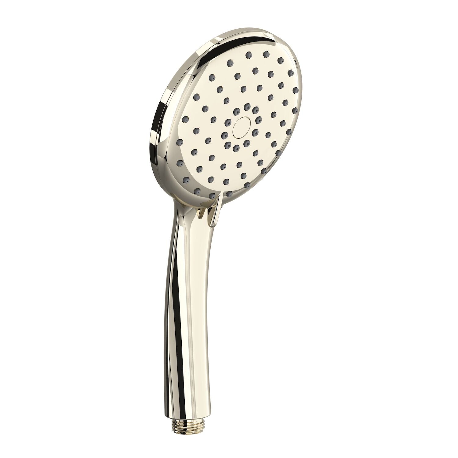ROHL® 5" 3-FUNCTION HANDSHOWER - robinsonco.ca