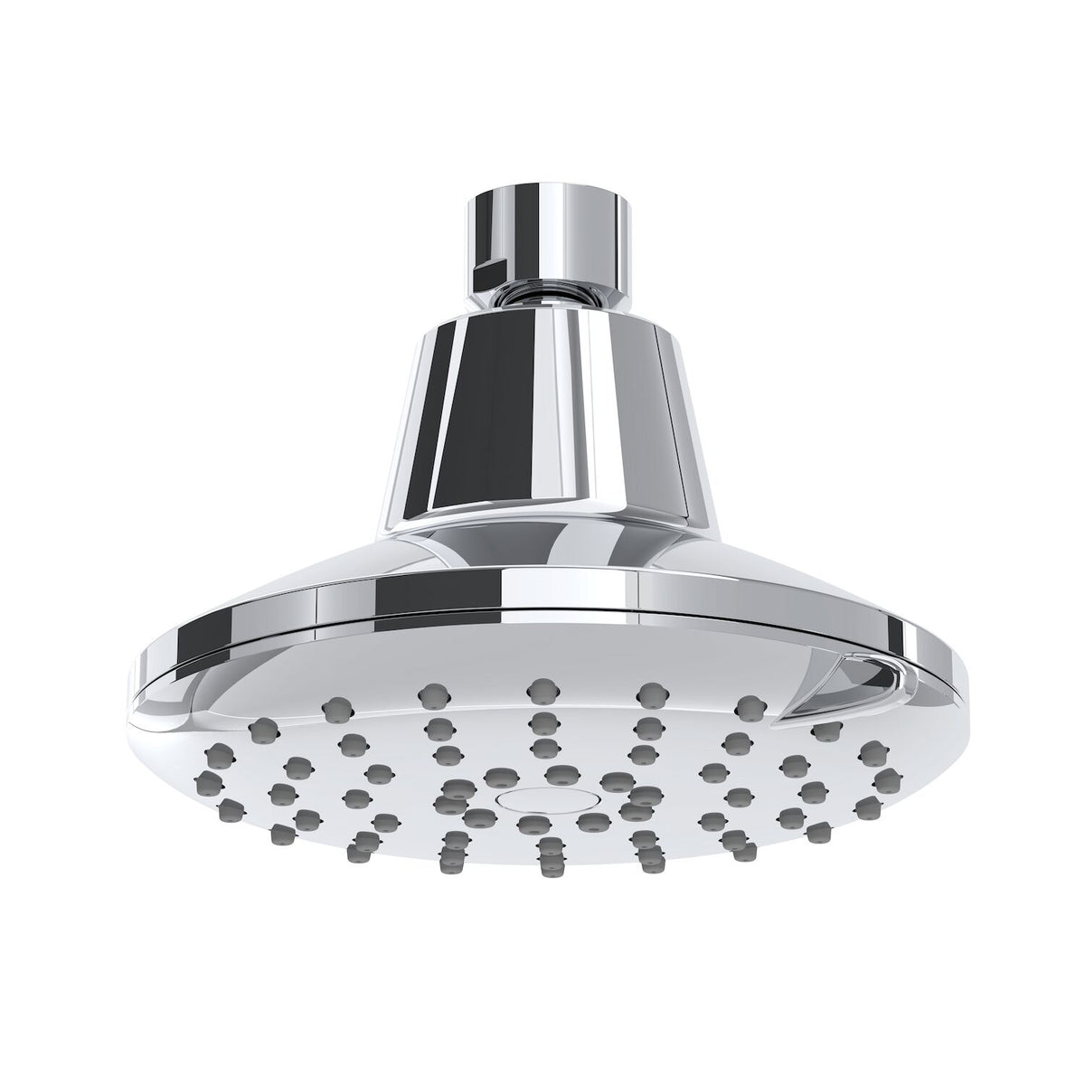 ROHL® 5" 3-FUNCTION SHOWERHEAD - robinsonco.ca