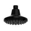 ROHL® 5" 3-FUNCTION SHOWERHEAD - robinsonco.ca