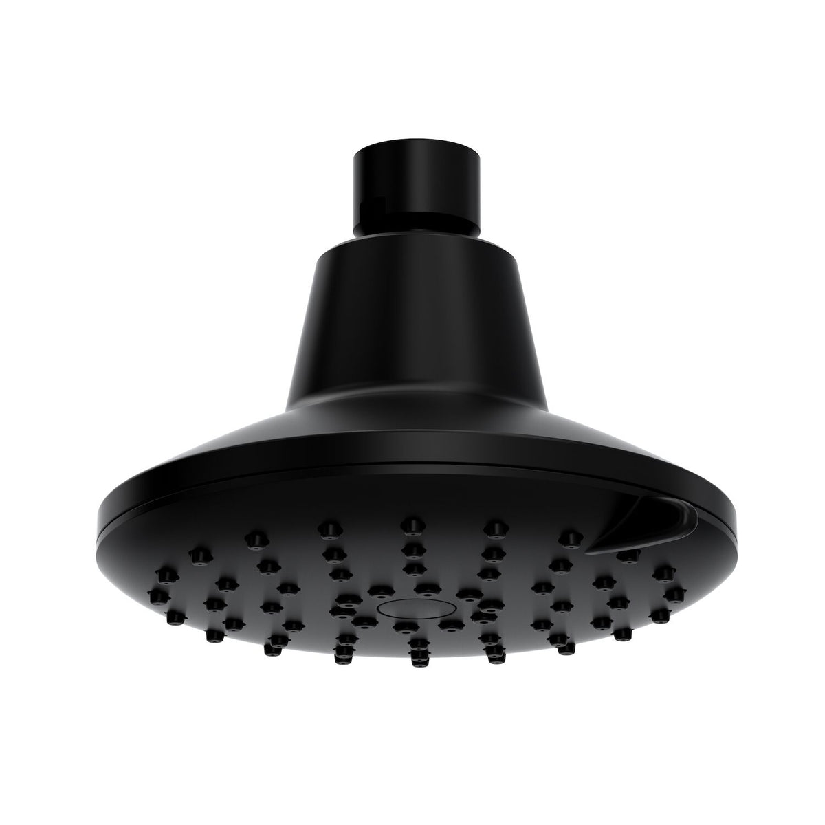 ROHL® 5" 3-FUNCTION SHOWERHEAD - robinsonco.ca