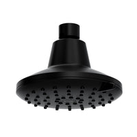 ROHL® 5" 3-FUNCTION SHOWERHEAD - robinsonco.ca