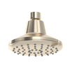 ROHL® 5" 3-FUNCTION SHOWERHEAD - robinsonco.ca