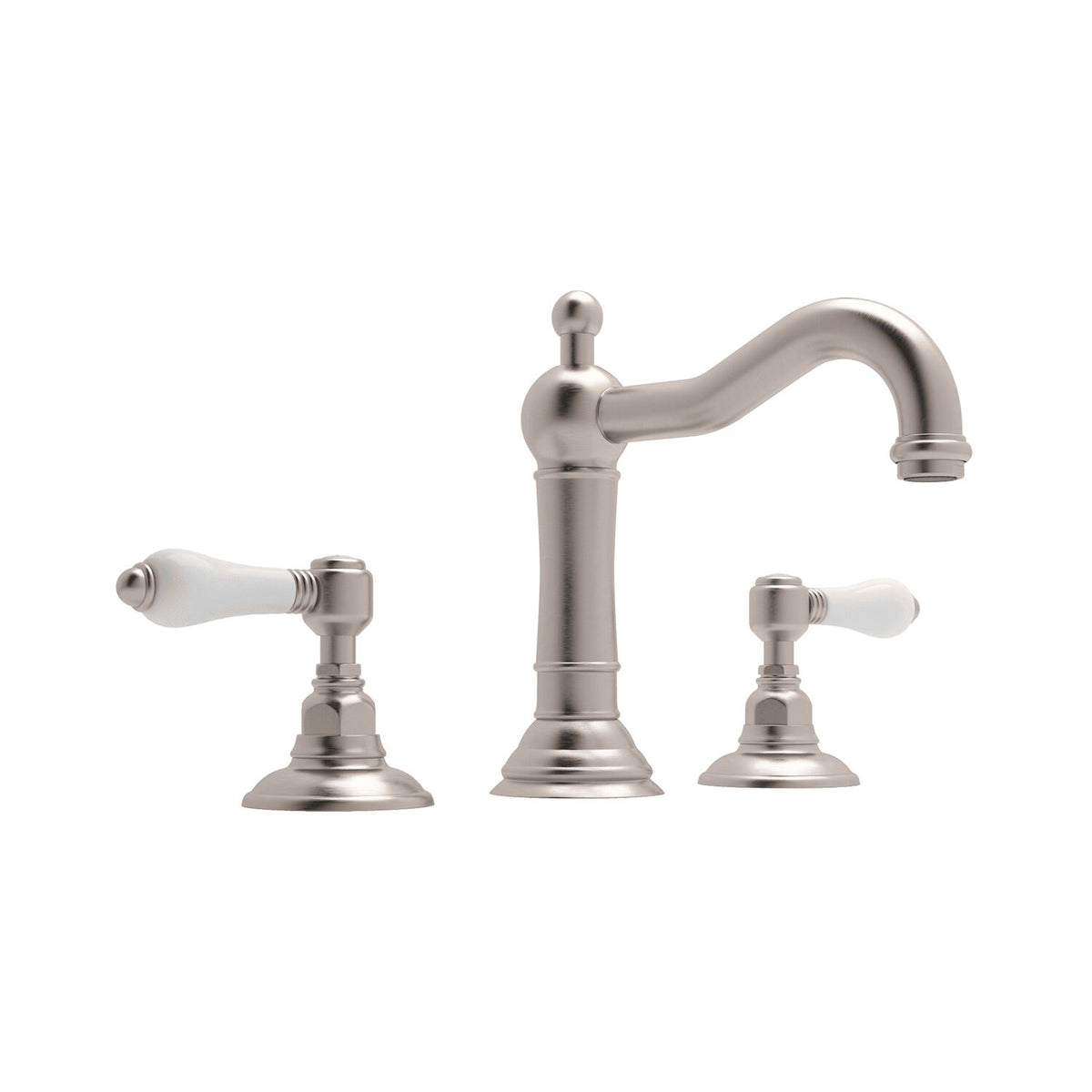 ACQUI® WIDESPREAD LAVATORY FAUCET - robinsonco.ca