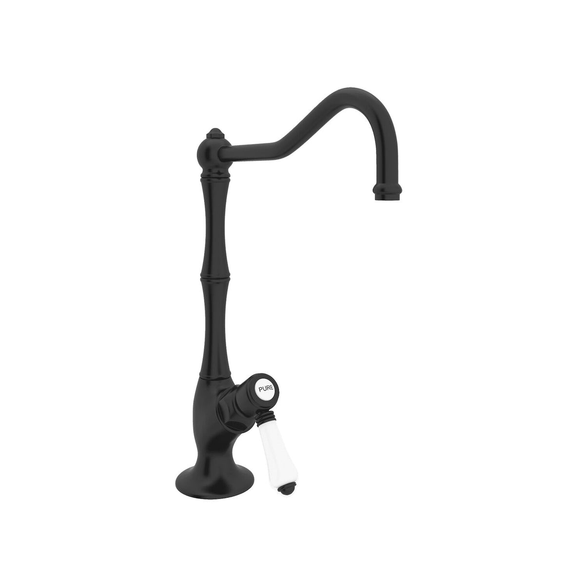 ACQUI® FILTER KITCHEN FAUCET - robinsonco.ca