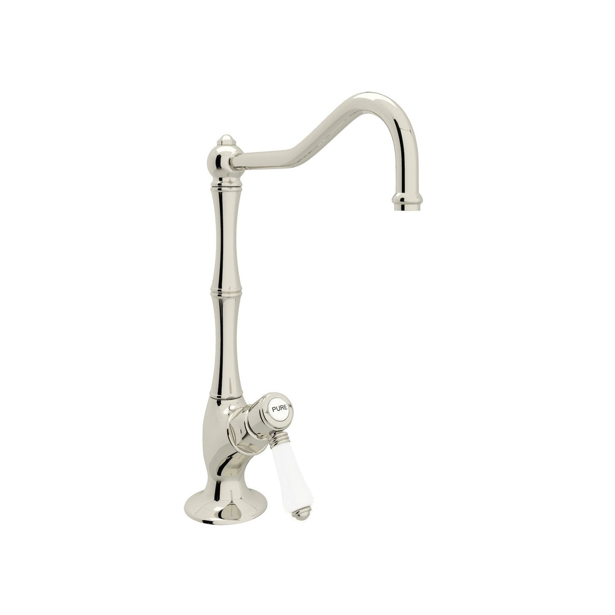 ACQUI® FILTER KITCHEN FAUCET - robinsonco.ca