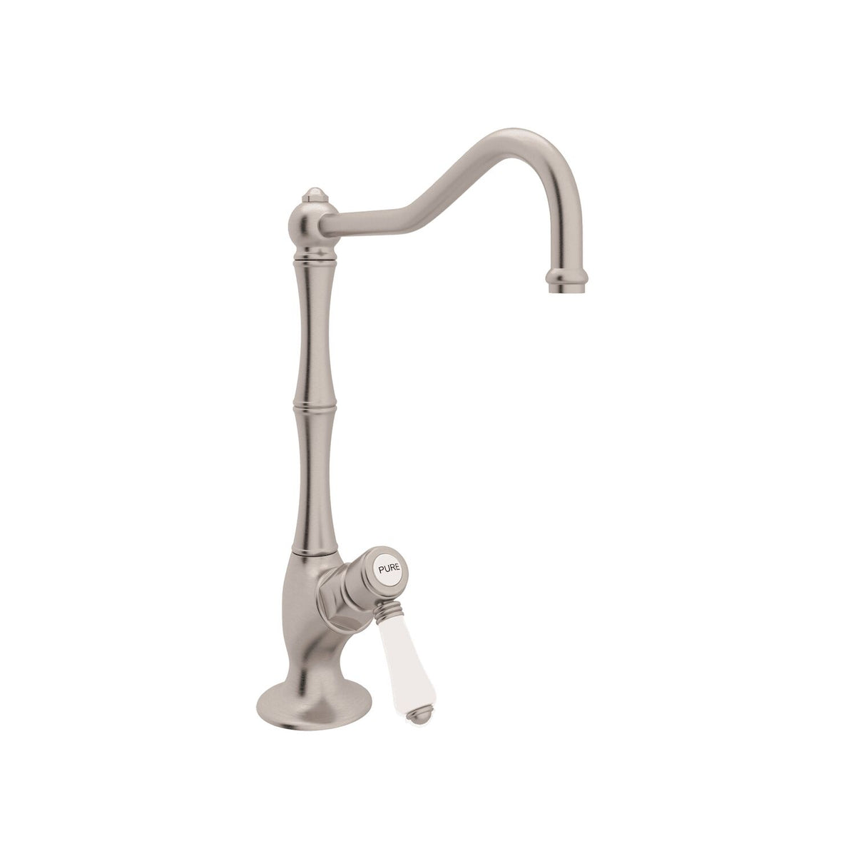ACQUI® FILTER KITCHEN FAUCET - robinsonco.ca