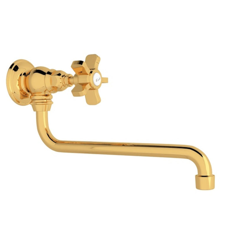 ROHL® POT FILLER - robinsonco.ca
