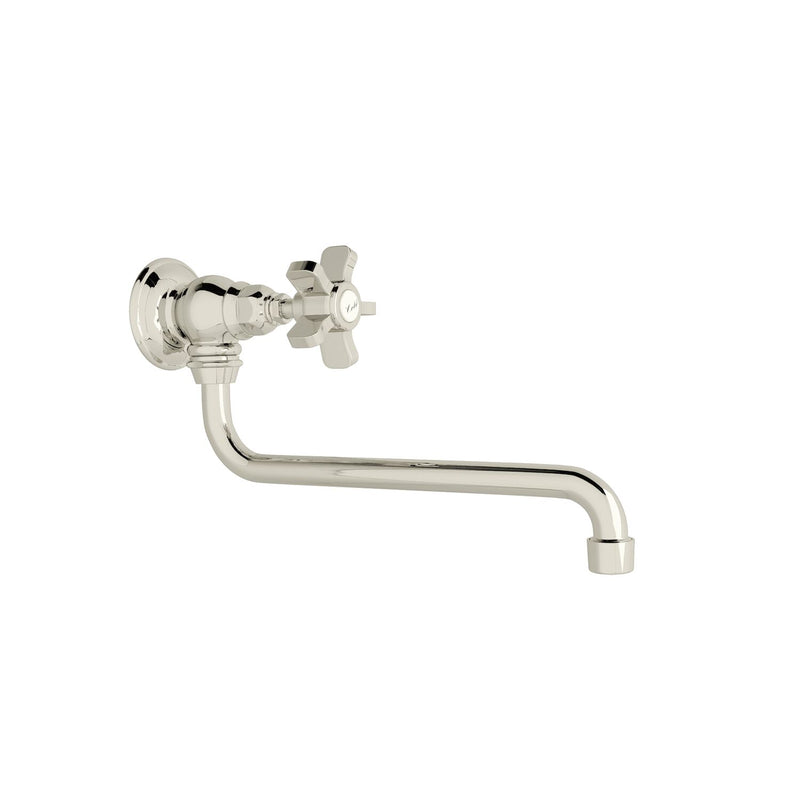 ROHL® POT FILLER - robinsonco.ca