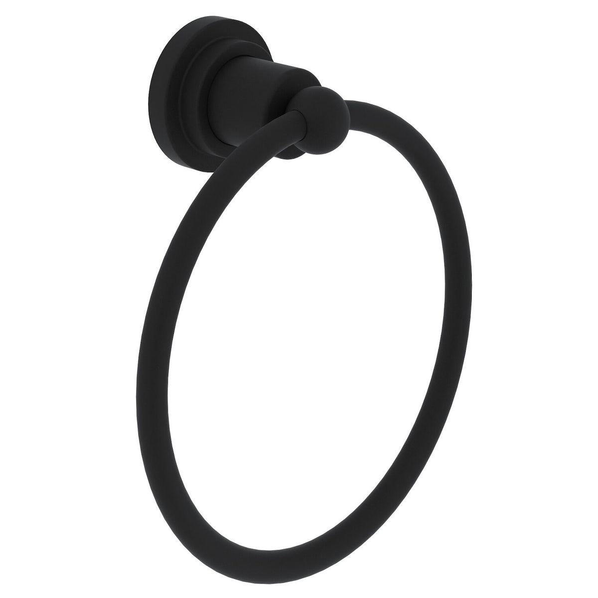 CAMPO TOWEL RING - robinsonco.ca