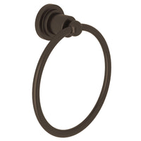 CAMPO TOWEL RING - robinsonco.ca