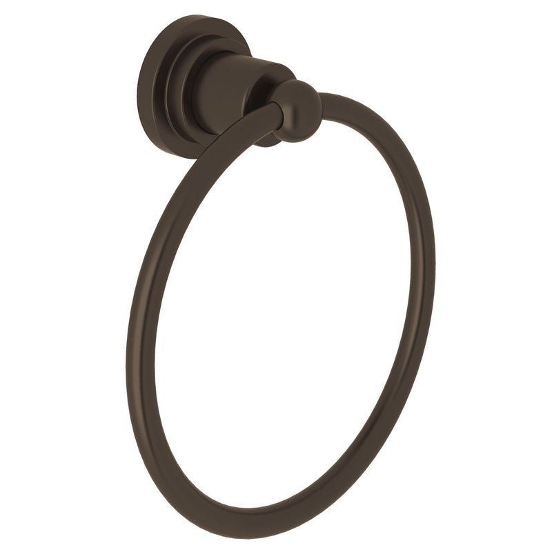 CAMPO TOWEL RING - robinsonco.ca