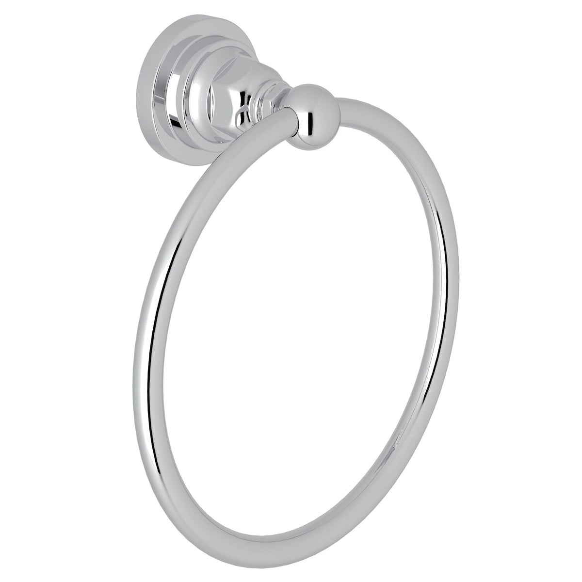 SAN GIOVANNI™ TOWEL RING