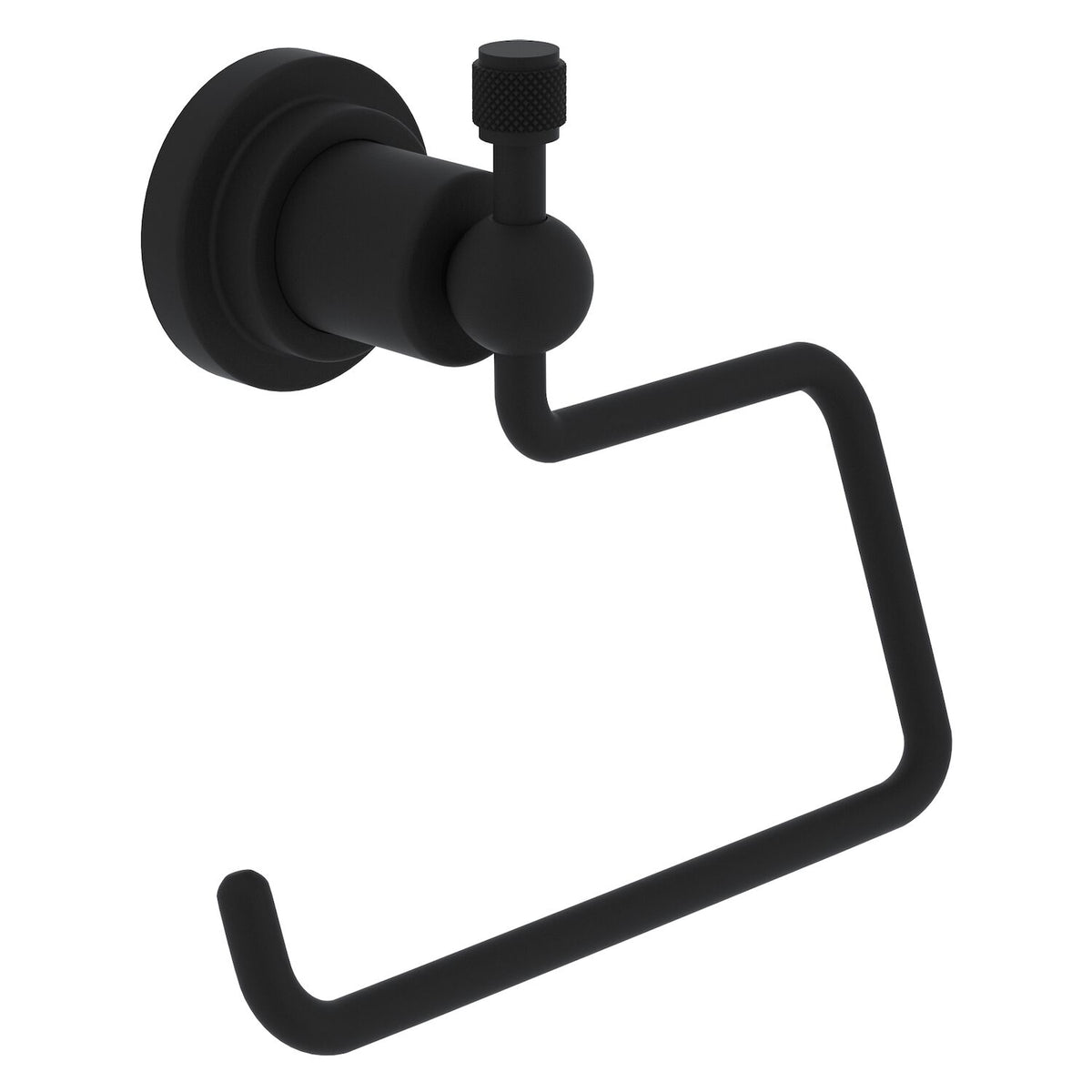 CAMPO TOILET PAPER HOLDER - robinsonco.ca