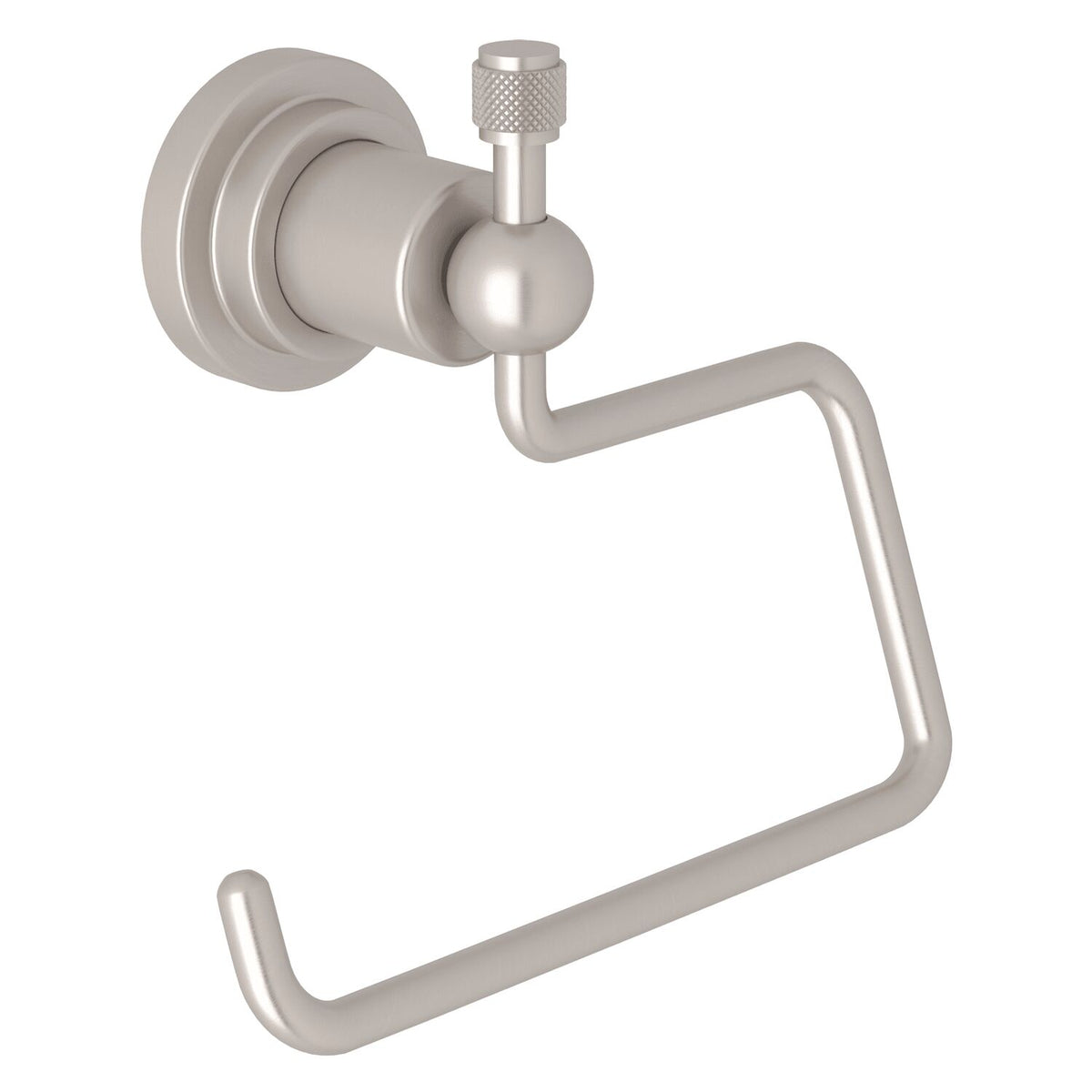 CAMPO TOILET PAPER HOLDER - robinsonco.ca
