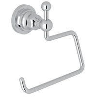 SAN GIOVANNI™ TOILET PAPER HOLDER