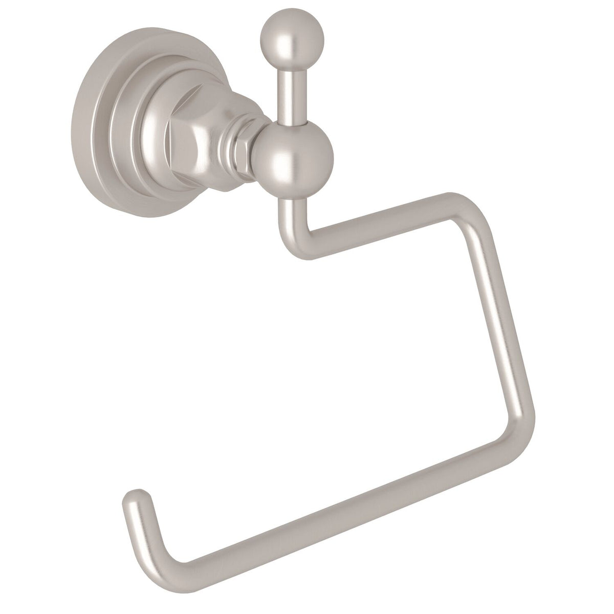 SAN GIOVANNI TOILET PAPER HOLDER - robinsonco.ca
