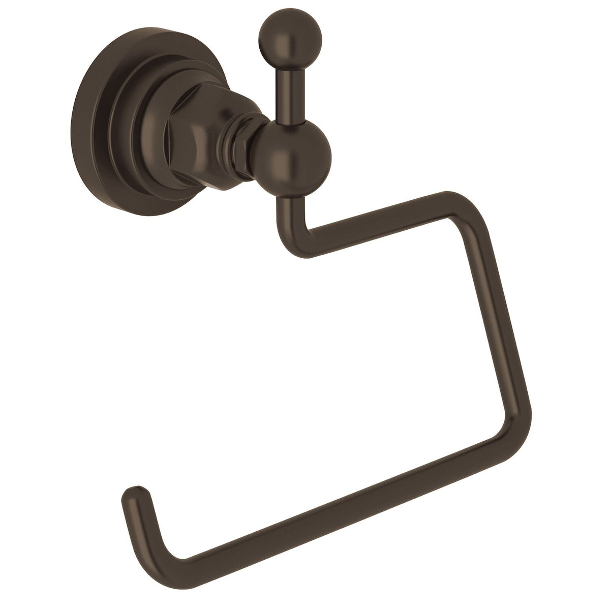 SAN GIOVANNI TOILET PAPER HOLDER - robinsonco.ca