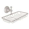 ROHL® SOAP BASKET - robinsonco.ca