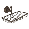 ROHL® SOAP BASKET - robinsonco.ca