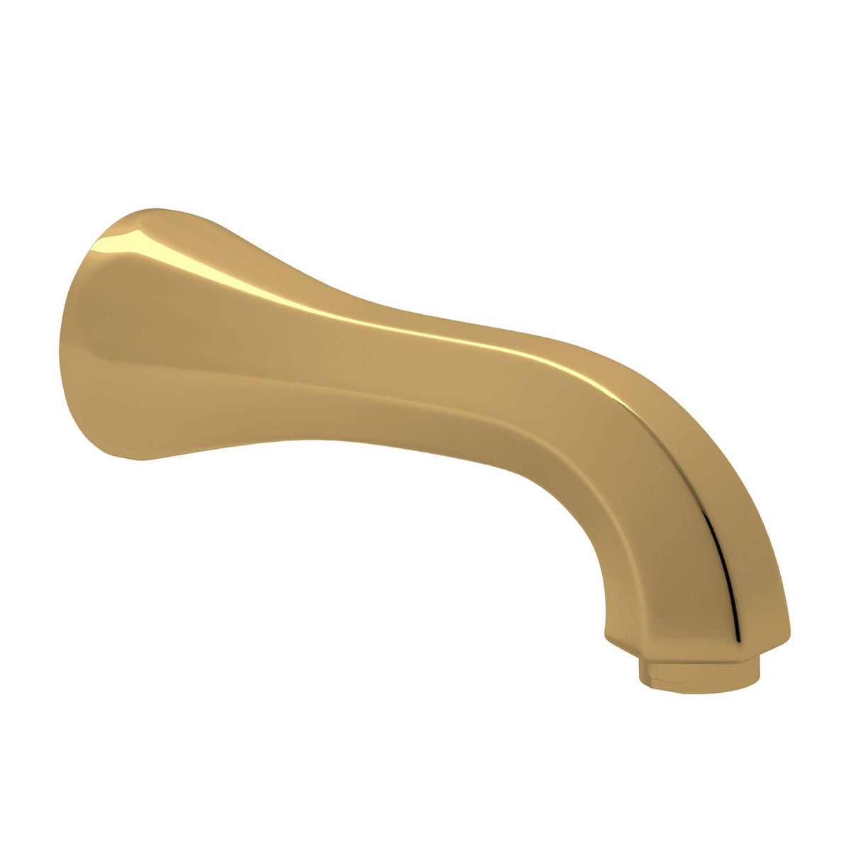 PALLADIAN® WALL MOUNT TUB SPOUT - robinsonco.ca