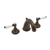 VIAGGIO® WIDESPREAD LAVATORY FAUCET - robinsonco.ca