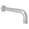 CAMPO™ WALL MOUNT TUB SPOUT
