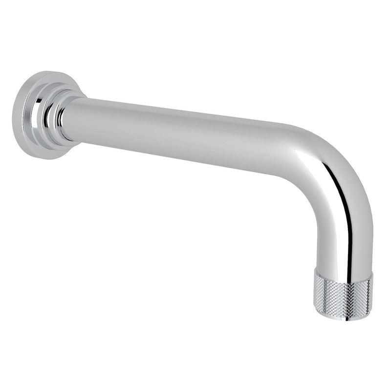 CAMPO™ WALL MOUNT TUB SPOUT