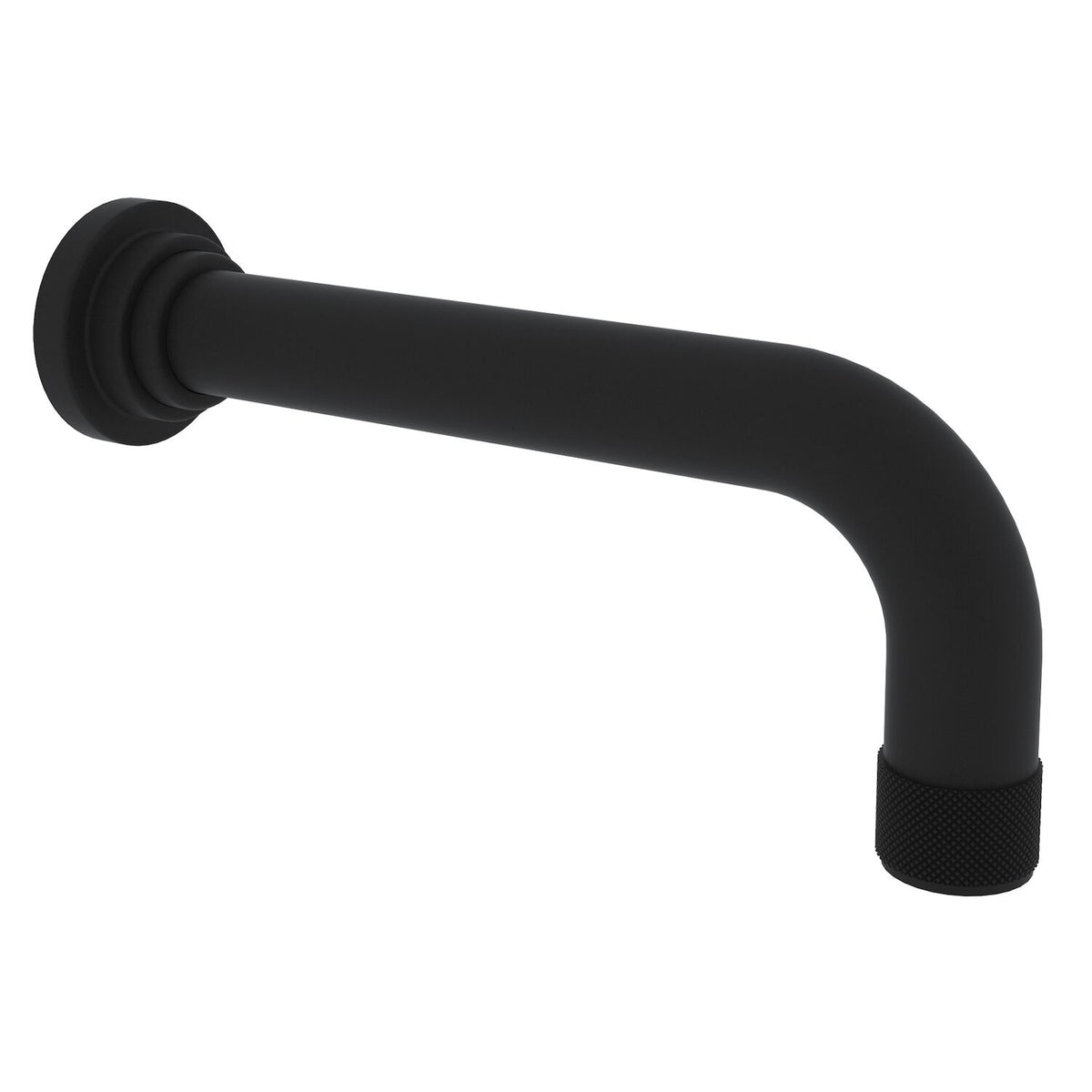 CAMPO WALL MOUNT TUB SPOUT - robinsonco.ca
