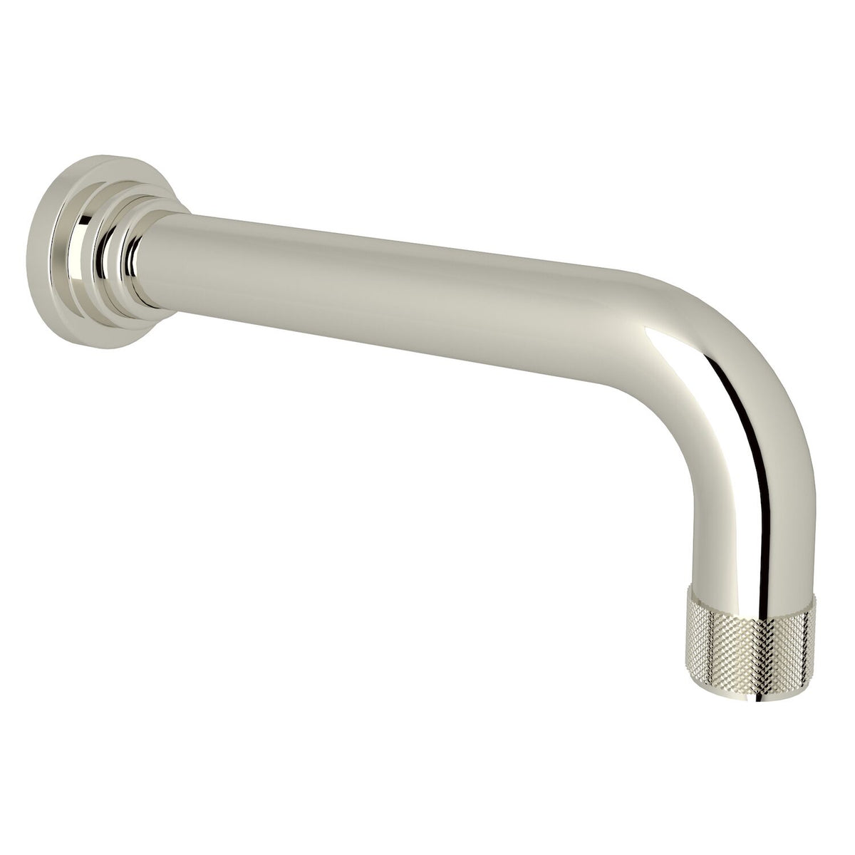 CAMPO WALL MOUNT TUB SPOUT - robinsonco.ca