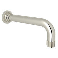 CAMPO WALL MOUNT TUB SPOUT - robinsonco.ca