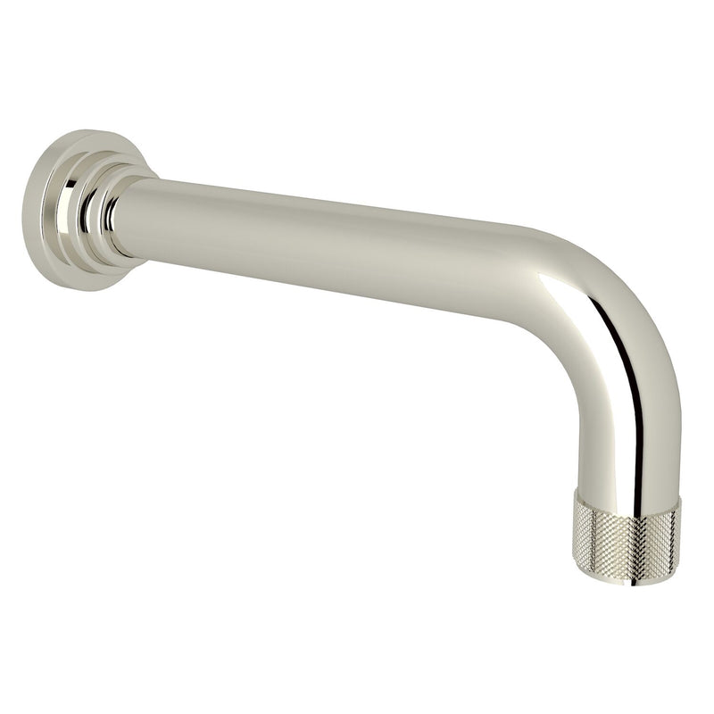 CAMPO WALL MOUNT TUB SPOUT - robinsonco.ca