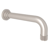 CAMPO WALL MOUNT TUB SPOUT - robinsonco.ca