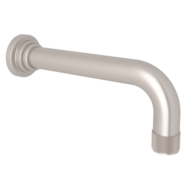 CAMPO WALL MOUNT TUB SPOUT - robinsonco.ca