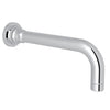 SAN GIOVANNI™ WALL MOUNT TUB SPOUT