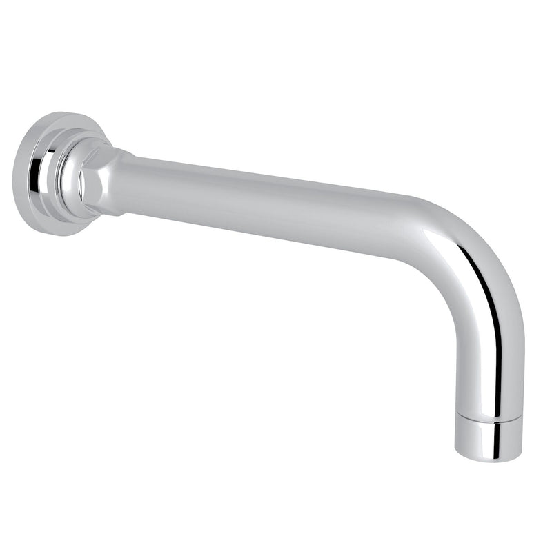 SAN GIOVANNI™ WALL MOUNT TUB SPOUT