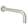 SAN GIOVANNI WALL MOUNT TUB SPOUT - robinsonco.ca
