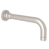 SAN GIOVANNI WALL MOUNT TUB SPOUT - robinsonco.ca