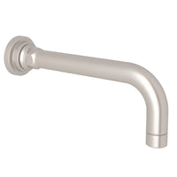 SAN GIOVANNI WALL MOUNT TUB SPOUT - robinsonco.ca