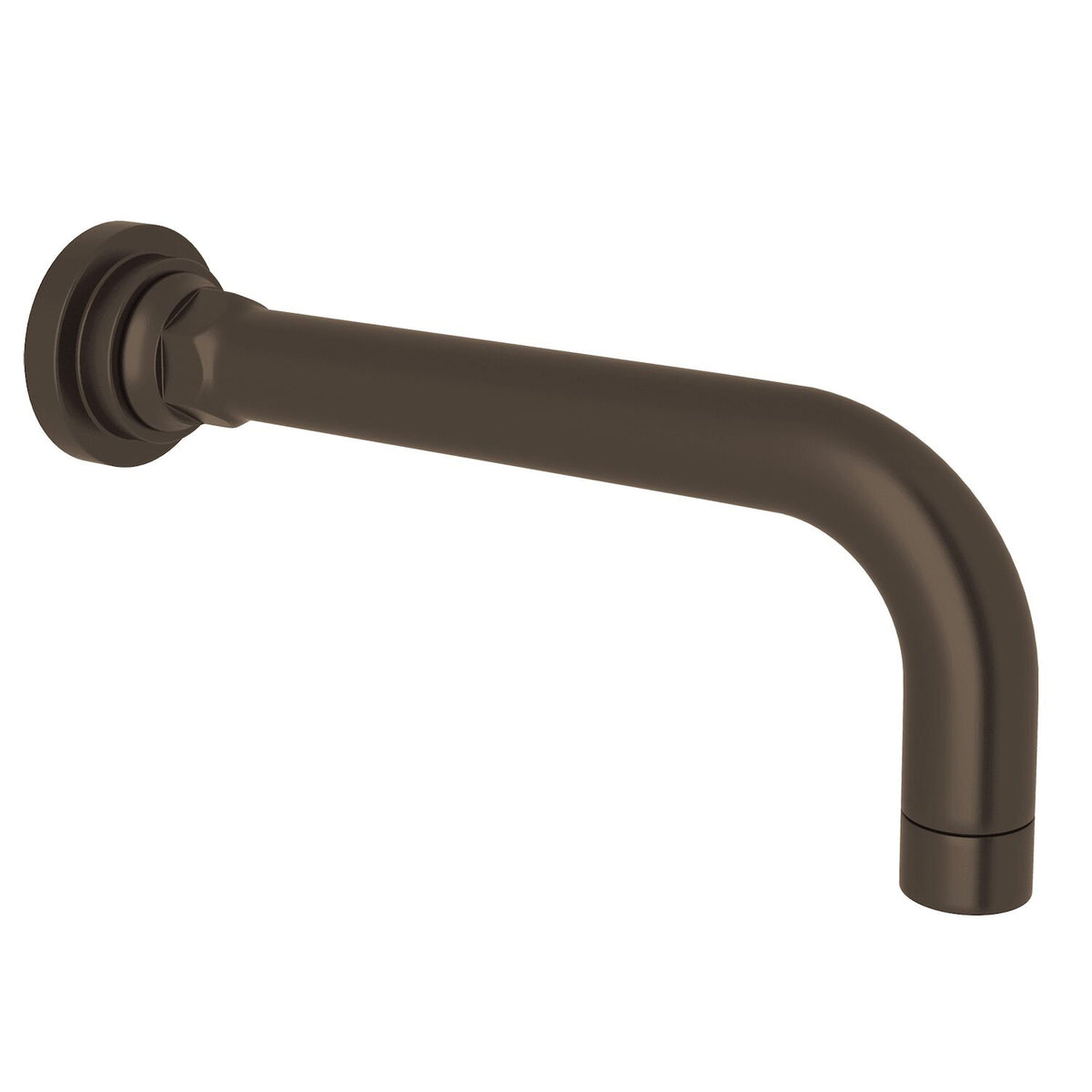 SAN GIOVANNI WALL MOUNT TUB SPOUT - robinsonco.ca